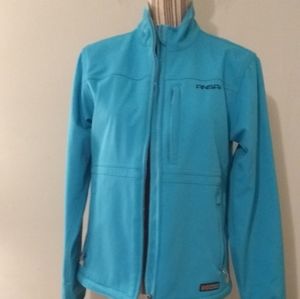 ansai jacket